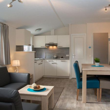 Chalet Bis 6 Personen Ohne Hund Norden Dış mekan fotoğraf